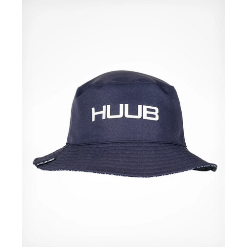 HUUB ( �t�[�u ) �L���b�v BUCKET HAT ( �o�P�b�g�n�b�g ) �l�C�r�[