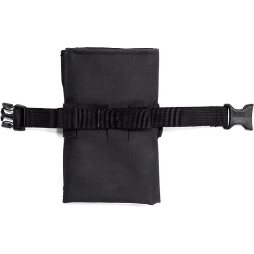 RESTRAP ( ���X�g���b�v ) �T�h���o�b�O TOOL ROLL ( �c�[�����[�� )