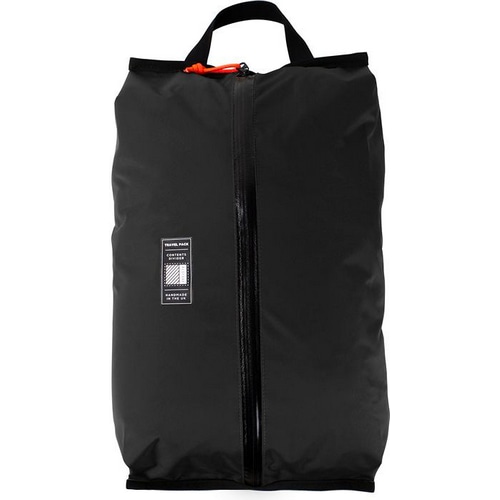 RESTRAP ( Xgbv ) t[obO TRAVEL PACKS SET STANDARD ( gxpbNZbg X^_[h ) ubN