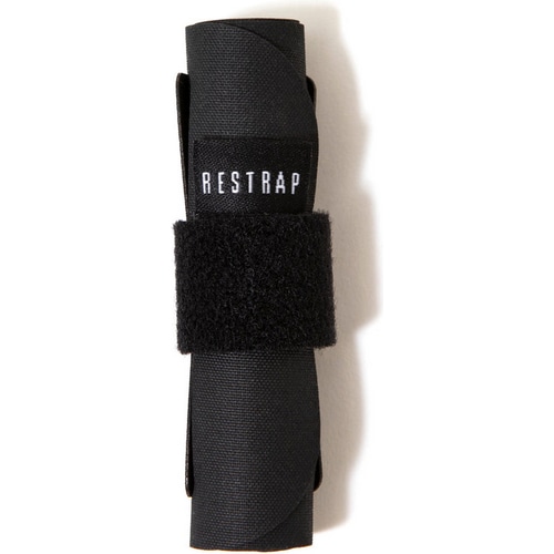 RESTRAP ( リストラップ ) 専用工具 TYRE BOOT KIT ( タイヤブートキット ) ブラック