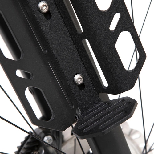 RESTRAP ( Xgbv) {gP[W CARRY CAGE ( L[P[W )