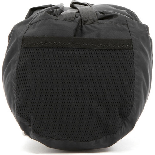 RESTRAP ( リストラップ ) フロントバッグ/ハンドルバッグ RACE DRY PACK ( レース ドライ パック ) 7L