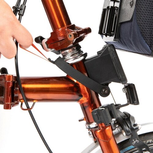 RESTRAP ( Xgbv ) tgobO/nhobO CITY PULL TAB ( VeB v ^u ) ubN