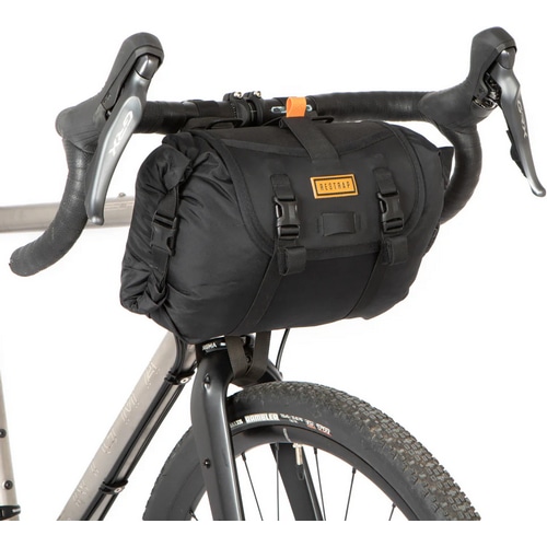 RESTRAP ( リストラップ ) フロントバッグ/ハンドルバッグ HOLSTER BAR