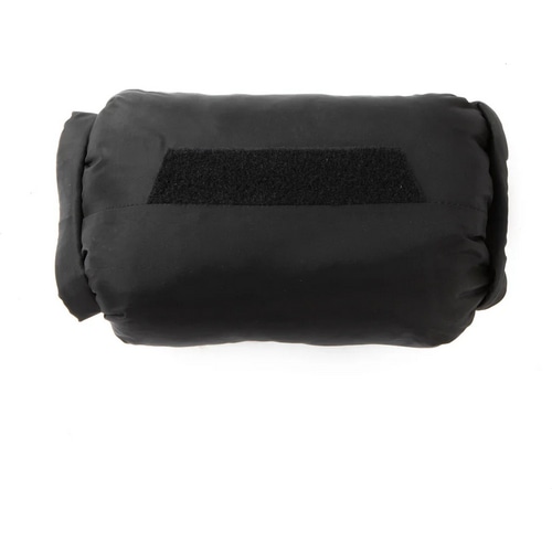 RESTRAP ( ���X�g���b�v ) �t�����g�o�b�O/�n���h���o�b�O DRY BAG DOUBLE ROLL V2 ( �h���C�o�b�O �_�u�����[�� V2 ) 14L