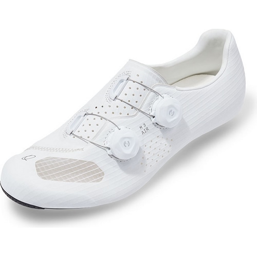 ほぼ新品！ QUOC M3 AIR 41 ビンディングシューズ ほぼ新品！ QUOC M3 AIR 41 ビンディングシューズ - メルカリ