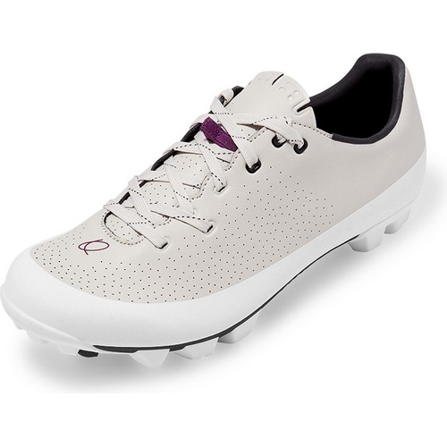 QUOC ( �N�I�b�N ) �r���f�B���O�V���[�Y GRAN TOURER XC LACE ( �O�����c�A���[ XC ���[�X ) �`���[�N 39 ( 24.6cm )