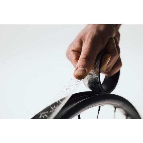 PEATYS ( s[eB[Y ) e[v TUBELESS CONVERSION KIT ( `[uX Ro[WLbg ) MTB ( 30mm )