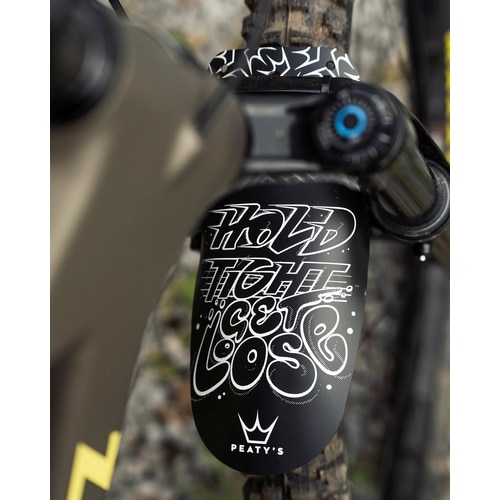 PEATYS ( s[eB[Y ) DEtF_[ PEATYS X MARSH GUARD ( s[eB[Y X }[V K[h ) z[h^CgQbg[Y