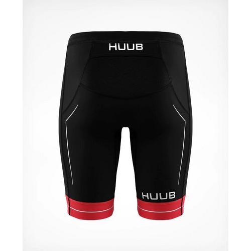 HUUB ( フーブ ) トライスーツ RACELINE TRIATHLON SHORT ( レース