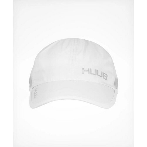 HUUB ( t[u ) Lbv RACE CAP 2 ( [XLbv 2 ) zCg