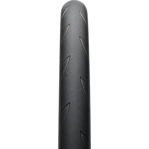 GOODYEAR ( グッドイヤー ) チューブレスタイヤ EAGLE F1 SUPERSPORT RS ( イーグル F1 スーパースポーツ RS ) ブラック 700×28 ( 622 )