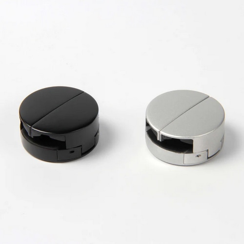 LOOP MOUNT ( ���[�v�}�E���g ) �T�C�N���R���s���[�^�[ �I�v�V���� LOOP MICRO MOUNT ���]�ԗp�X�}�[�g�t�H���z���_�[ ( ���[�v�}�C�N���}�E���g ) �u���b�N