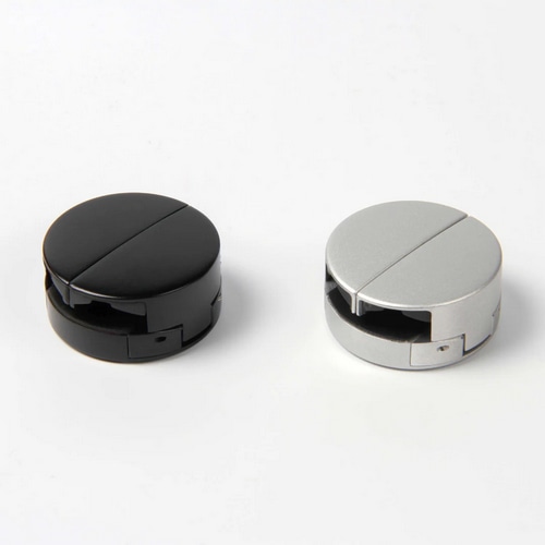 LOOP MOUNT ( ���[�v�}�E���g ) �T�C�N���R���s���[�^�[ �I�v�V���� LOOP MICRO MOUNT ���]�ԗp�X�}�[�g�t�H���z���_�[ ( ���[�v�}�C�N���}�E���g ) �V���o�[