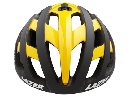 LAZER ヘルメット GENESIS JUMBO VISMA 2021 L 国内正規流通品