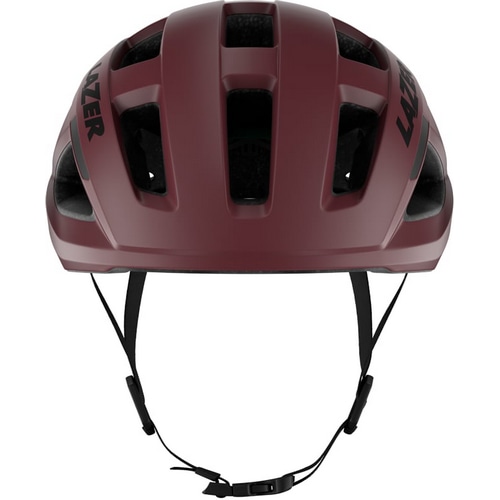 LAZER ( レーザー ) スポーツヘルメット TONIC KC AF ( トニック 
