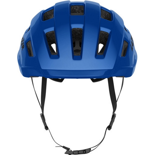 LAZER ( レーザー ) スポーツヘルメット TEMPO KC AF ( テンポ 