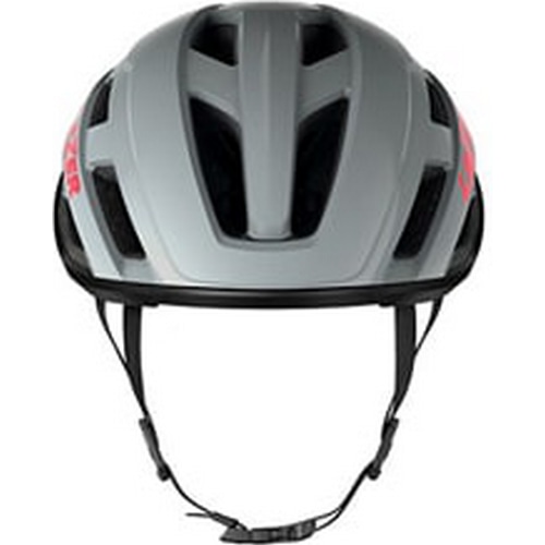 LAZER ( [U[ ) X|[cwbg STRADA KINETICORE AF ( Xg[_ LleBRA AWAtBbg ) O[ M ( 55-59cm )