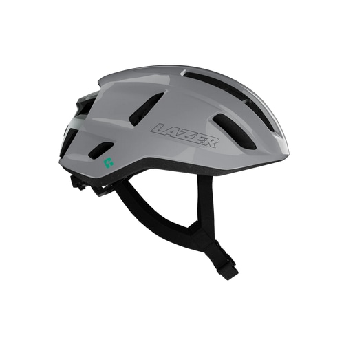 LAZER ( ���[�U�[ ) �X�|�[�c�w�����b�g SPHERE KC CE-CPSC ( �X�t�B�A KC ) �n�[�o�[�O���[ L ( 58-61cm )