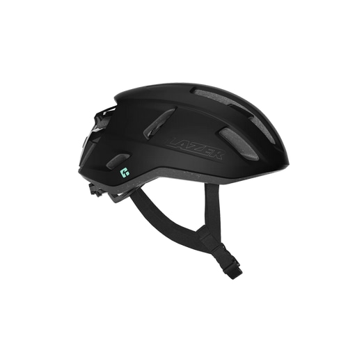 LAZER ( レーザー ) スポーツヘルメット SPHERE KC CE-CPSC ( スフィア KC ) マットブラック M ( 55-59cm )