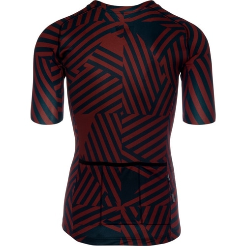 BIORACER (�r�I���[�T�[) �����W���[�W SPITFIRE (�X�s�b�g�t�@�C�A�[) �T�C�N���W���[�W DonDazzle �l�C�r�[/���C�� L