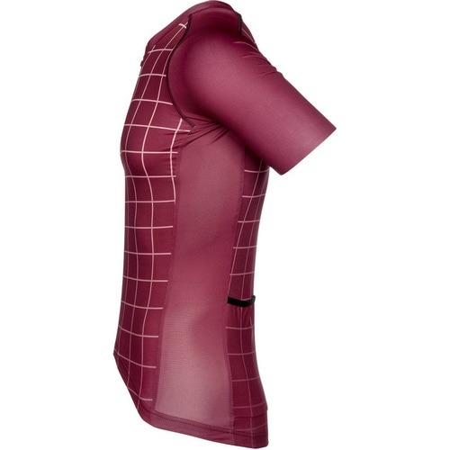 ファンタオレンジ サイクルジャージ Sサイズ WAVE ONE 日本製　レア ウエイブワン「半袖ジャージ ファンタオレンジ＆ファンタ