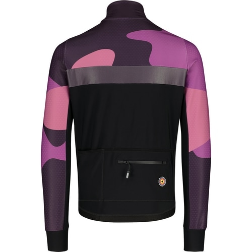 BIORACER (rI[T[) WPbg SPITFIRE TEMPEST PROTECT JACKET ( Xsbgt@CA eyXg veNg WPbg ) p[v L