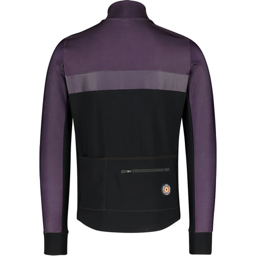 BIORACER (rI[T[) W[W SPITFIRE TEMPEST THERMAL LS JERSEY ( Xsbgt@CA eyXgT[} OX[uW[W ) p[v L