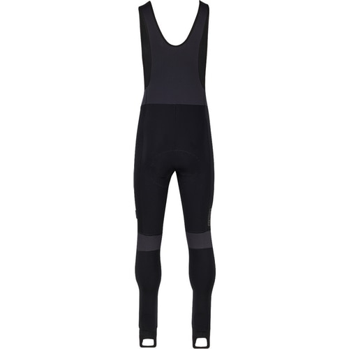 BIORACER (rI[T[) ru^Cc SPITFIRE TEMPEST BIBTIGHTS ( Xsbgt@CA eyXg ru^Cc ) ubN M