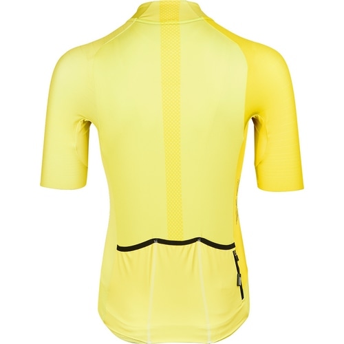 BIORACER (�r�I���[�T�[) �����W���[�W Epic Jersey ( �G�s�b�N �W���[�W ) �X���C�X������ S