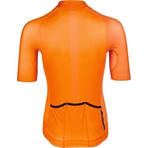 BIORACER (ビオレーサー) 半袖ジャージ Epic Jersey ( エピック