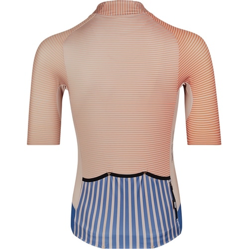 BIORACER (ビオレーサー) 半袖ジャージ Epic Jersey ( エピック ジャージ ) ビーチサンド M