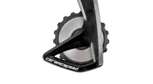 CERAMIC SPEED ( セラミックスピード ) ビッグプーリー OSPW RS ALPHA