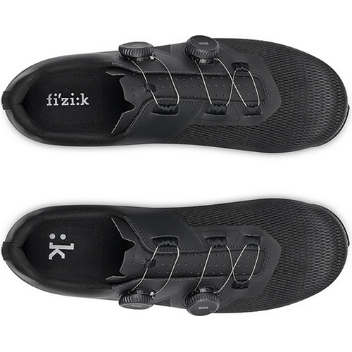 fi'zi:k ( �t�B�W�[�N ) �r���f�B���O�V���[�Y LYRA ( ���� ) �R�[���u���b�N 40.0 ( 25.7cm )