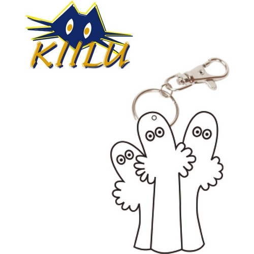 HERLITZ KIILU ( wbcL[ ) tN^\ L[z_[ jj