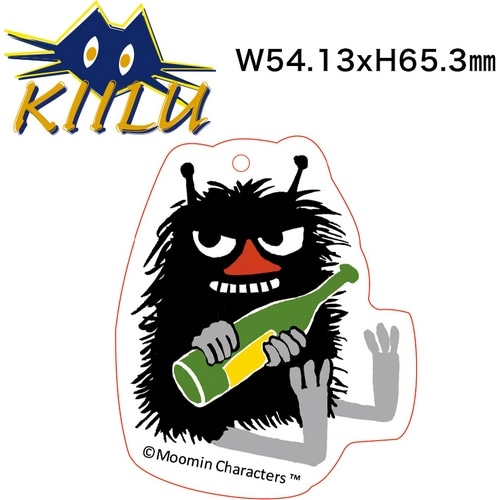 HERLITZ KIILU ( wbcL[ ) tN^\ L[z_[ XeBL[