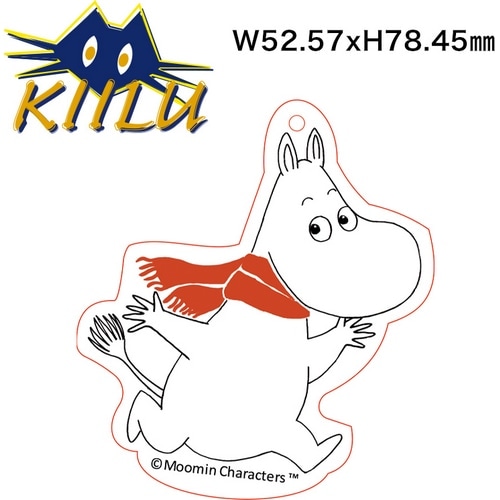 HERLITZ KIILU ( wbcL[ ) tN^\ L[z_[ [~