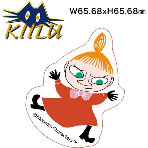 HERLITZ KIILU ( wbcL[ ) tN^\ L[z_[ g~B