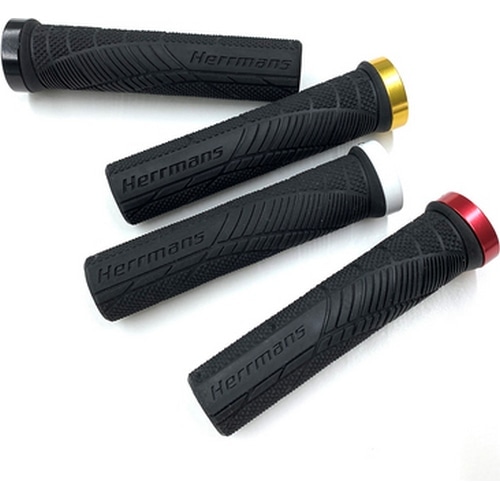 HERRMANS ( w}Y ) Obv V[NbN ubN