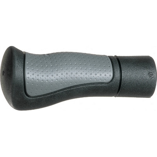 HERRMANS ( w}Y ) Obv GS O[/ubN 120mm