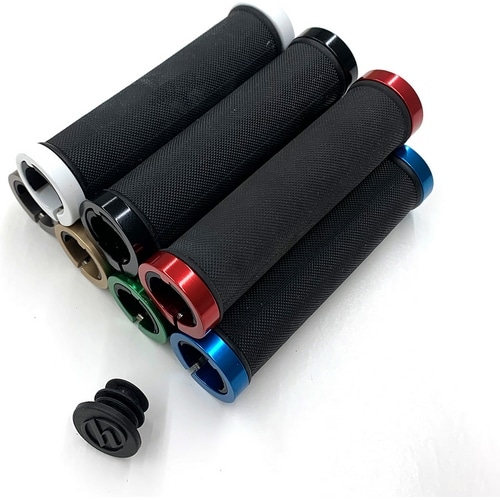 HERRMANS ( �w���}���Y ) �O���b�v �_�C�������h���b�N �O���[�� 130mm x ��22mm