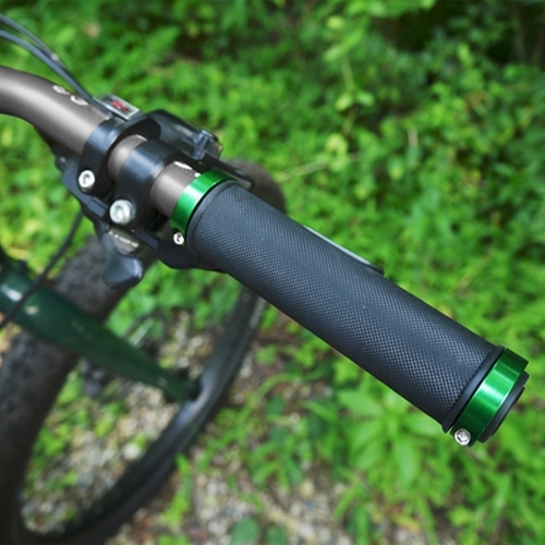 HERRMANS ( w}Y ) Obv DIAMOND LOCK GRIP ( _CAh bNObv ) S[h