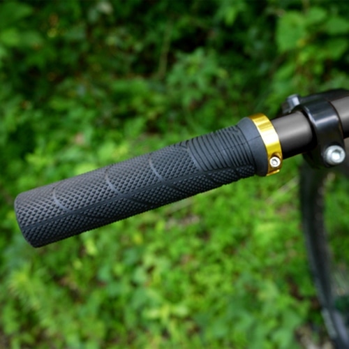 HERRMANS ( ヘルマンズ ) グリップ シャークロック ゴールド