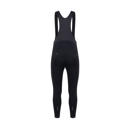 MBO ( �G���r�[�I�[ ) �r�u�V���[�c T140C MEN'S CARGO BIB TIGHTS ( �����Y �J�[�S �r�u �^�C�c ) �u���b�N M