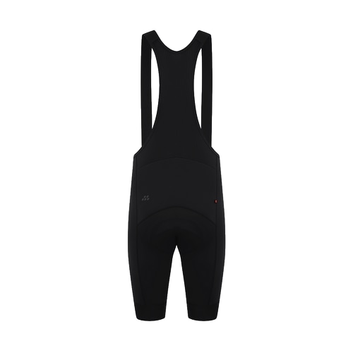 MBO ( �G���r�[�I�[ ) �r�u�V���[�c T100 MEN'S BIB SHORTS ( �����Y �r�u �V���[�c ) �u���b�N M