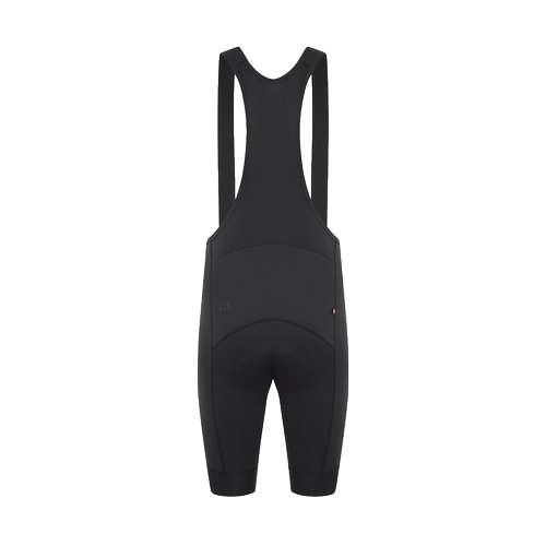 MBO ( �G���r�[�I�[ ) �r�u�V���[�c T100 MEN'S BIB SHORTS ( �����Y �r�u �V���[�c ) �O���t�@�C�g S