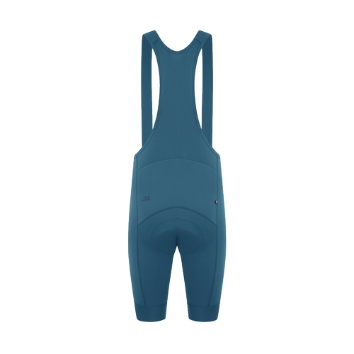 MBO ( �G���r�[�I�[ ) �r�u�V���[�c T100 MEN'S BIB SHORTS ( �����Y �r�u �V���[�c ) �u���[���[�� M
