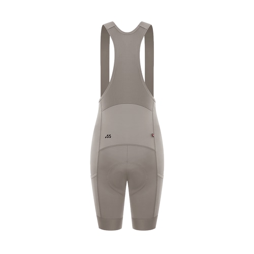 MBO ( �G���r�[�I�[ ) �r�u�V���[�c T110C WOMEN'S CARGO BIB SHORTS ( �E�B�����Y �J�[�S �r�u �V���[�c ) �~���[�e�b�h ���[�u S ���f�B�[�X