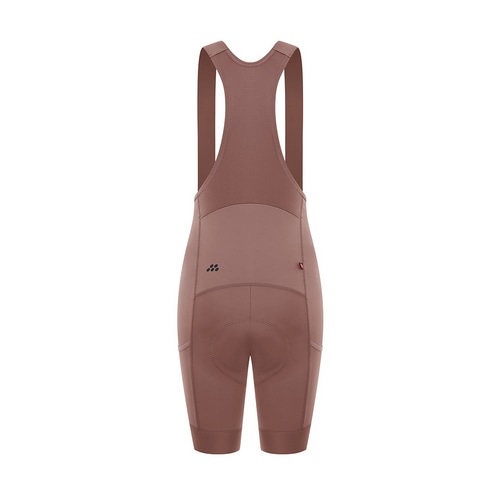 MBO ( �G���r�[�I�[ ) �r�u�V���[�c T110C WOMEN'S CARGO BIB SHORTS ( �E�B�����Y �J�[�S �r�u �V���[�c ) ���b�J �I�����W XS ���f�B�[�X
