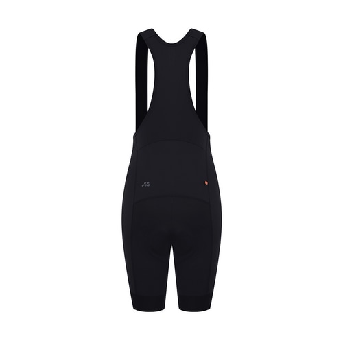 MBO ( �G���r�[�I�[ ) �r�u�V���[�c T110 WOMEN'S BIB SHORTS ( �E�B�����Y �r�u �V���[�c ) �u���b�N XS ���f�B�[�X
